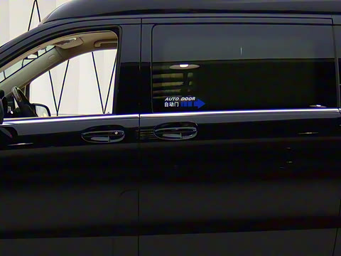 2021�� ������