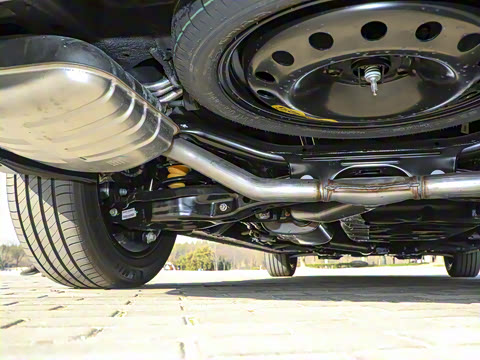 2023�� 400TGI ������