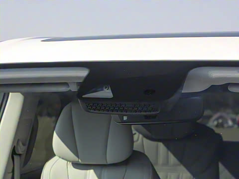 2023�� 400TGI ������