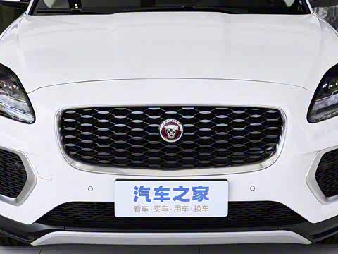 2024�� �ഺ�˶��� R-DYNAMIC