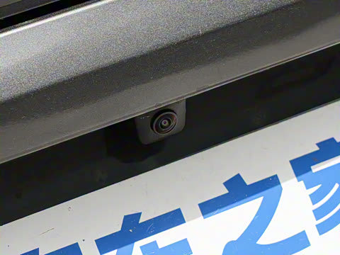 2025�� Ultra ���ܻ��°�