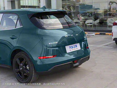 2024�� 501km ������