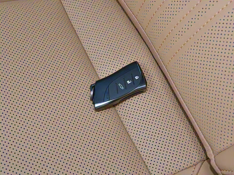 2025�� 260 ǰ�� �ر��