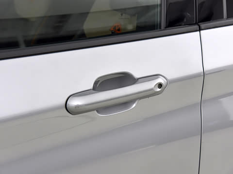 2024�� 2.3T EcoBoost �����۷�� 7��