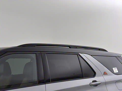 2024�� 2.3T EcoBoost �����۷�� 7��