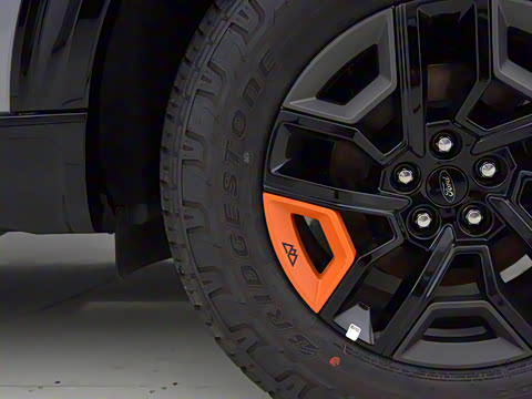 2024�� 2.3T EcoBoost �����۷�� 7��