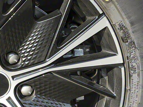 2023�� 400TGI ������