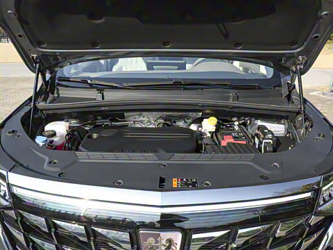 2023�� 400TGI ������