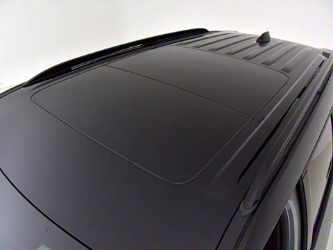 2024�� 2.3T EcoBoost �����۷�� 7��