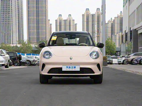 2025�� 430km ������