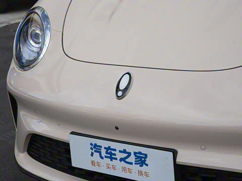 2025�� 430km ������