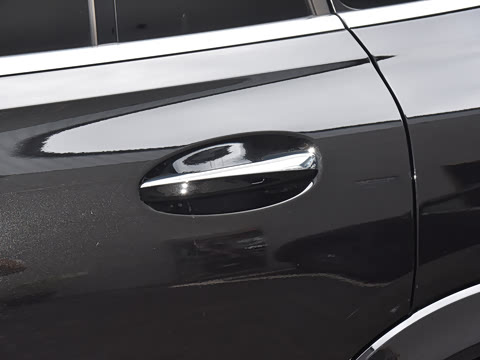 2024�� ������