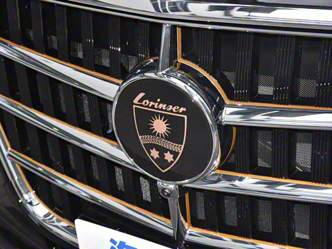 2024�� ������