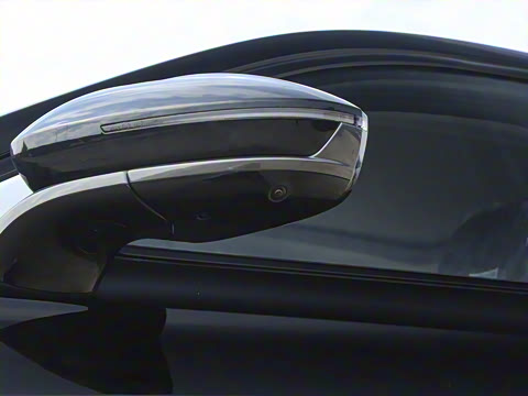 2024�� ���ܰ� 2.0T �Զ���+