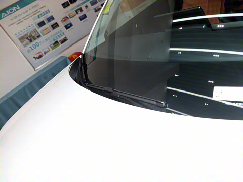 2024�� ���������� 520 ������