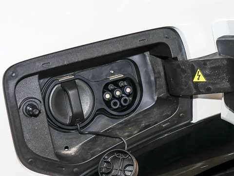 2024�� ���������� 520 ������