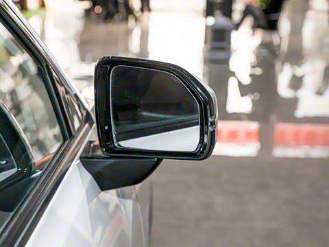 2024�� ���������� 520 ������