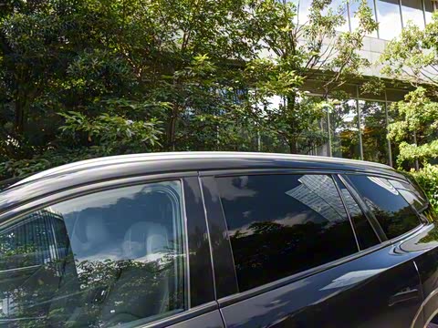 2026�� �������̳����