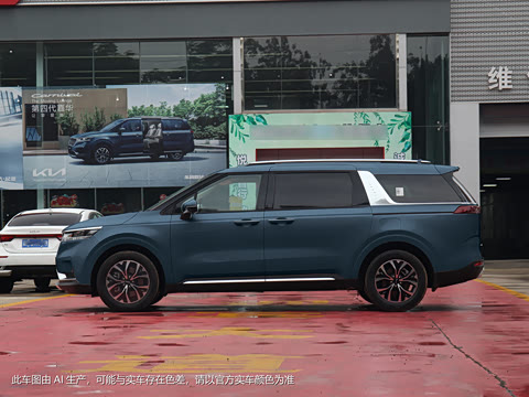 2021�� 2.0T �����Ƽ���