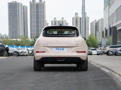 2025�� 430km ������