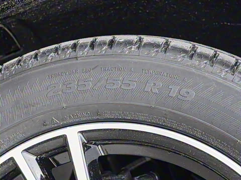 2025�� 40 TFSI ʱ�ж�����