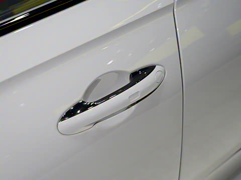 2024�� V8 Edition 8