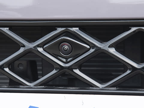 2024�� PRO 330TSI ����R-Line�����