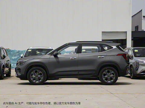 2023�� 1.5L CVT������