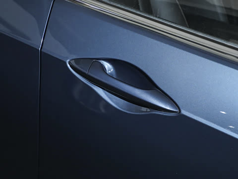 2022�� 1.5T �ֶ�����������