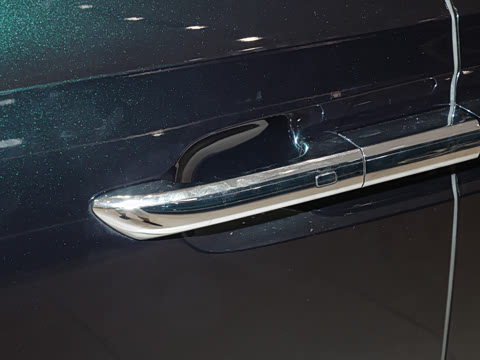 2025�� ������ɽ9