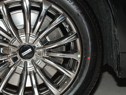 2025�� ������ɽ9