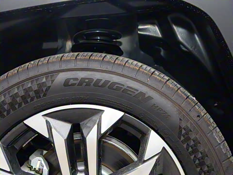 2023�� 2.0T ������Ұ��