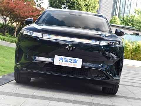 2026�� �������̼�����