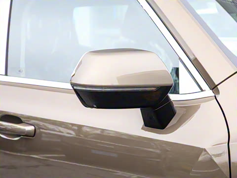 2023�� 2.0T ������Ұ��