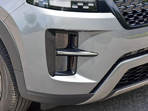 2025�� ���ܰ� 1.5T ��������