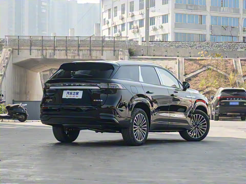 2025�� 1.5T 106KM������ 7�� �������