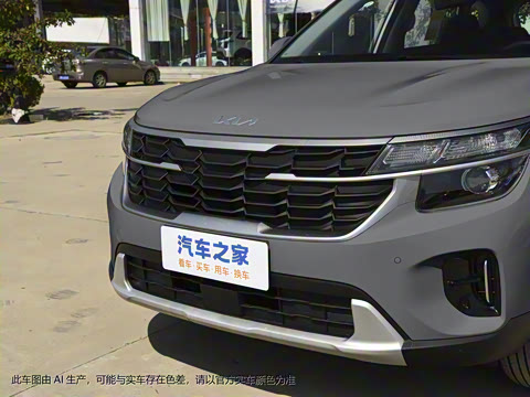 2023�� 1.5L CVT���ʰ�