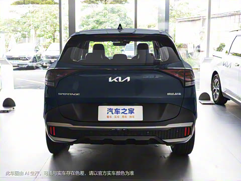 2023�� 2.0T ����������