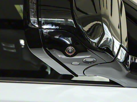 2025�� 90 3.0T P400 X-Dynamic HSE