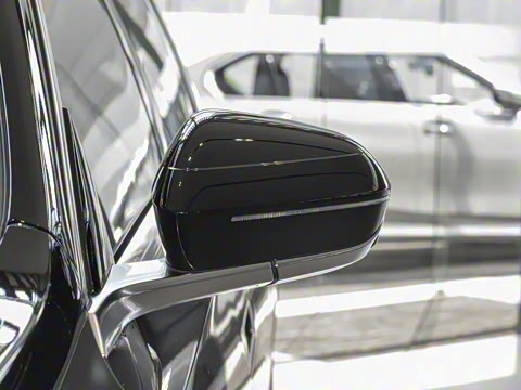 2023�� eDrive50L ���Ⱥ�����װ