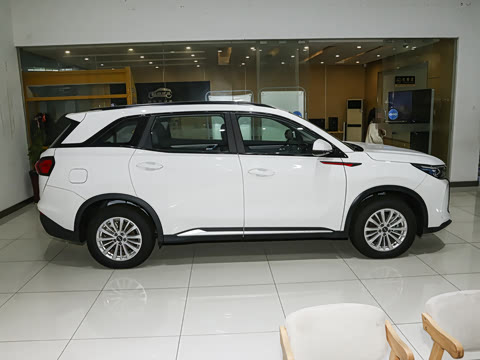 2022�� 1.5T �ֶ�������
