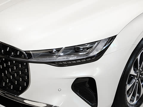 2025�� 2.0T ���а�