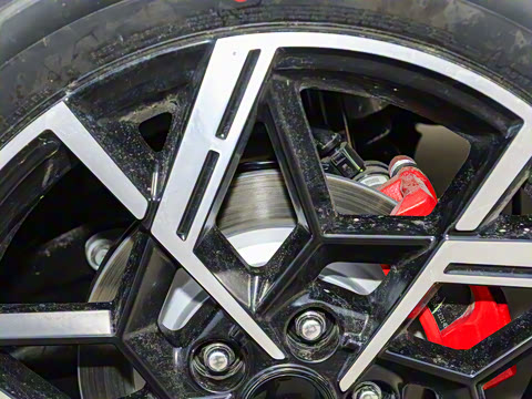 2025�� ;ʤL 1.5T ��Ӣ�� N-Line