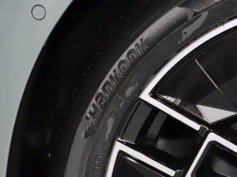 2024�� 430i M�˶���ҹ��װ