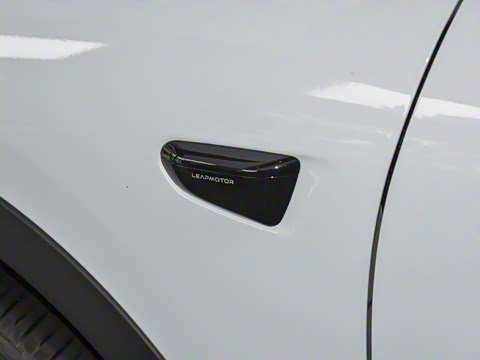 2024�� ���� 300������