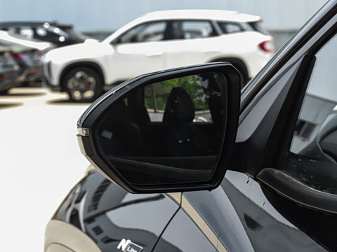 2025�� ;ʤL 1.5T ��Ӣ�� N-Line