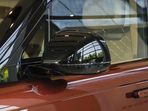 2024�� 3.0 L6 400PS SV���ٴ����ӳ��� 4��