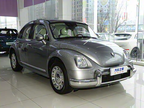 2023�� 401km ������