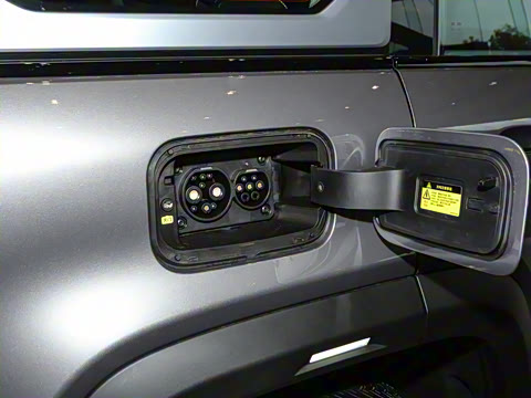 2025�� ���װ�