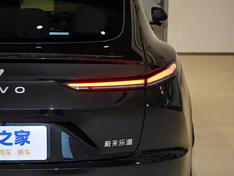 2024�� 60kWh ������